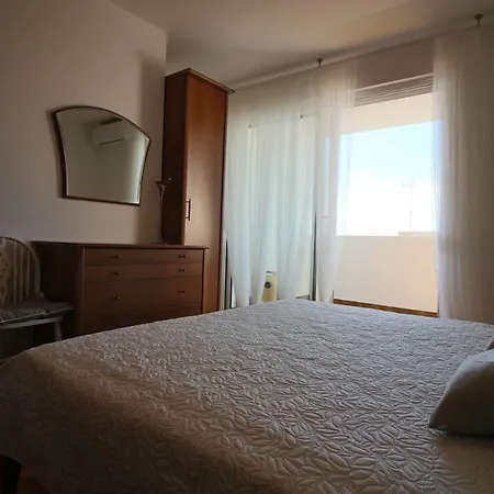 Apartment Marija Split
