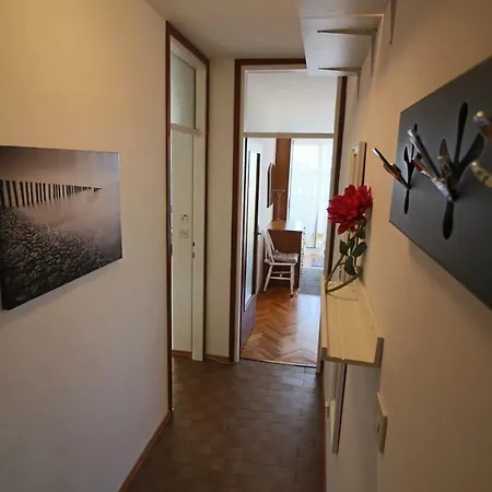 Apartment Marija *