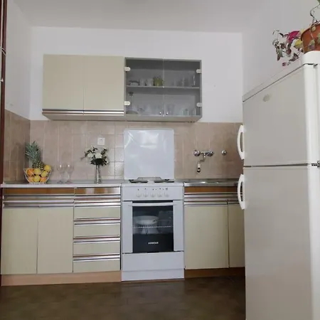 Marija Split